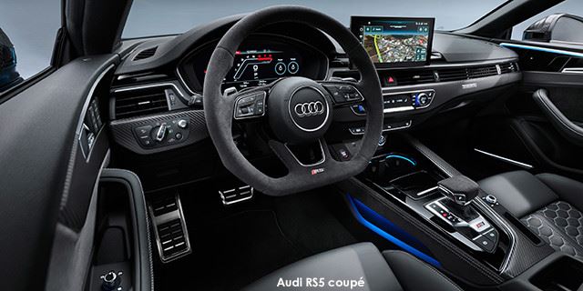 Audi RS5 coupe quattro A1916251--Audi-RS5-coupe--facelift--1912.jpg