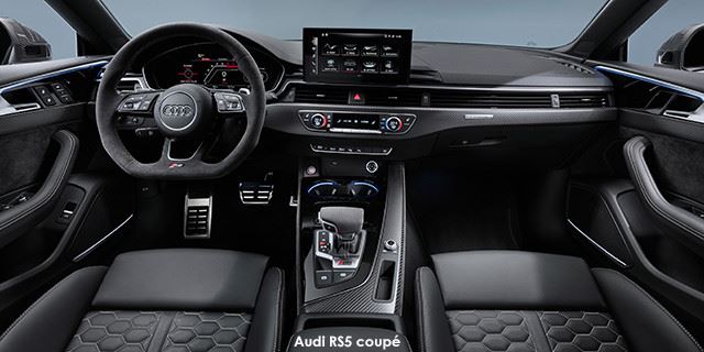 Audi RS5 coupe quattro A1916253--Audi-RS5-coupe--facelift--1912.jpg