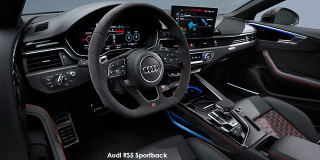 Audi RS5 Sportback quattro A1916254--Audi-RS5-Sportback--facelift--1912.jpg