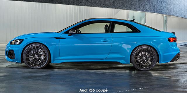 Audi RS5 coupe quattro A1916263--Audi-RS5-coupe--facelift--1912.jpg