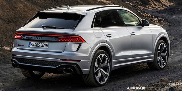 Audi RSQ8 quattro A1916386-Audi-RSQ8--1911.jpg