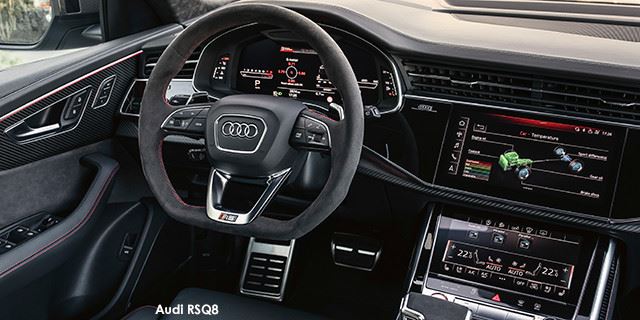 Audi RSQ8 quattro A1916401-Audi-RSQ8--1911.jpg