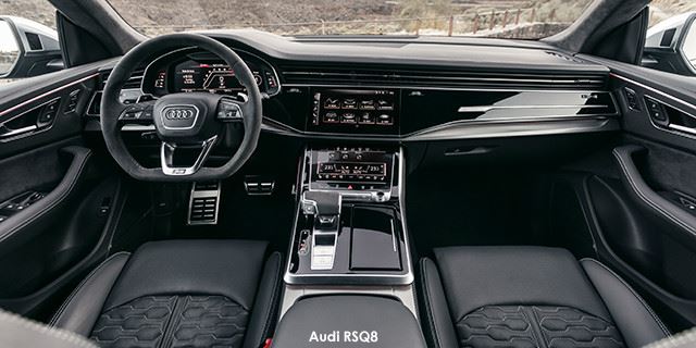 Audi RSQ8 quattro A1916436-Audi-RSQ8--1911.jpg