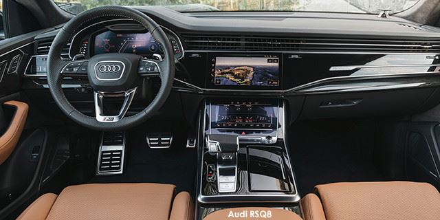 Audi RSQ8 quattro A1916474-Audi-RSQ8--1911.jpg