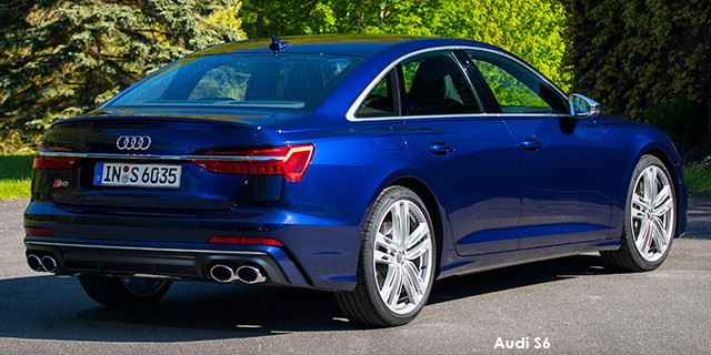 Audi S6 S6 TFSI quattro A195786--Audi-S6-TDI--1905.jpg