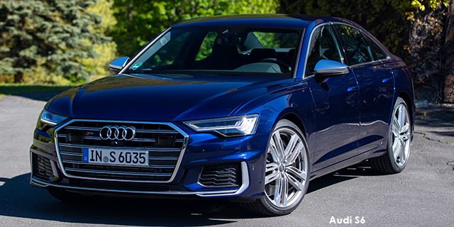 Audi S6 S6 TFSI quattro A195790--Audi-S6-TDI--1905.jpg