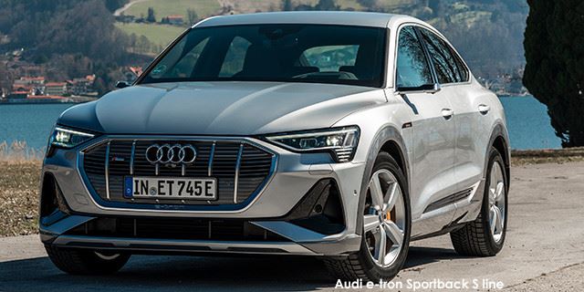 Audi e-tron Sportback 55 quattro S line A202143-Audi-e-tron-Sportback-S-line--2021.jpg