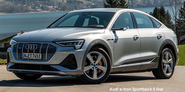 Audi e-tron Sportback 55 quattro S line A202157-Audi-e-tron-Sportback-S-line--2021.jpg