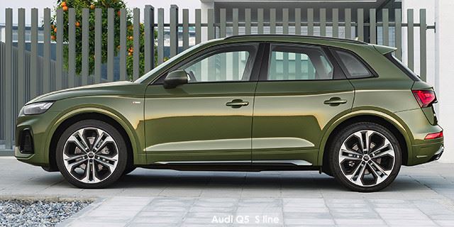 Audi Q5 40TDI quattro S line A203051--Audi-Q5-40TDI-quattro-S-line--facelift--2020.06.jpg