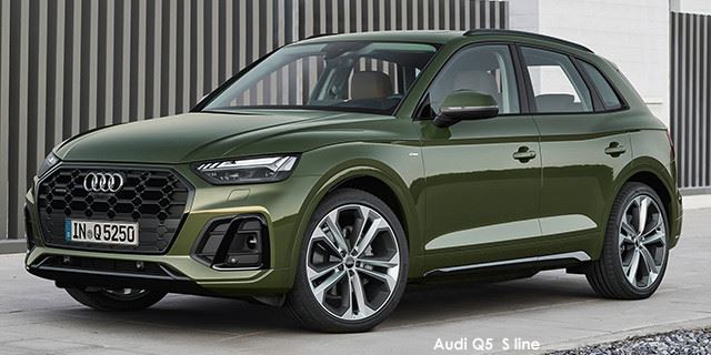 Audi Q5 40TDI quattro S line A203052--Audi-Q5-40TDI-quattro-S-line--facelift--2020.06.jpg