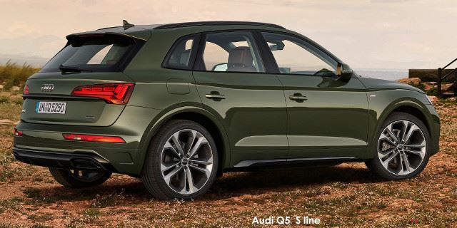 Audi Q5 40TDI quattro S line A203055--Audi-Q5-40TDI-quattro-S-line--facelift--2020.06.jpg