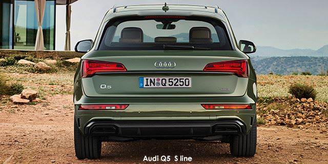 Audi Q5 40TDI quattro S line A203059--Audi-Q5-40TDI-quattro-S-line--facelift--2020.06.jpg