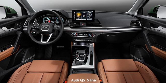 Audi Q5 40TDI quattro S line A203068--Audi-Q5-40TDI-quattro-S-line--facelift--2020.06.jpg