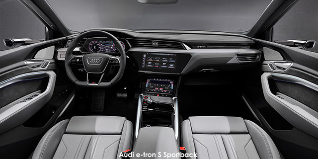 Audi e-tron S Sportback quattro A203158-Audi-e-tron-S-Sportback--2021.jpg