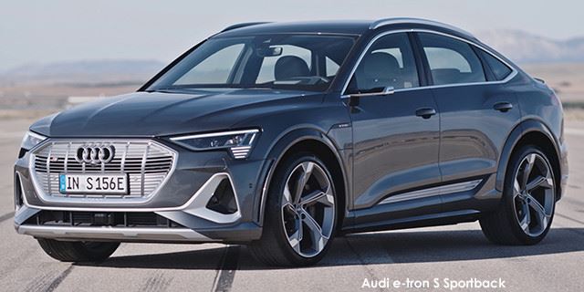 Audi e-tron S Sportback quattro A203279-Audi-e-tron-S-Sportback--2021.jpg