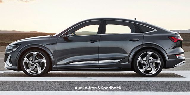 Audi e-tron S Sportback quattro A203296--Audi-e-tron-S-Sportback--2020.09.jpg