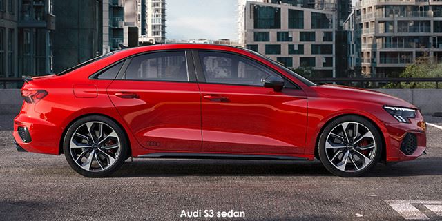 Audi S3 sedan quattro A204366--Audi-S3-sedan--2020.08.jpg