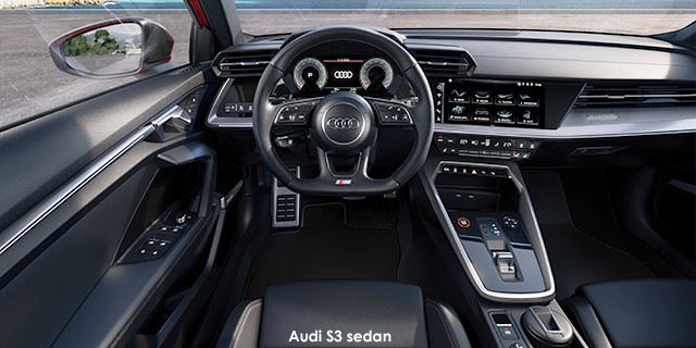 Audi S3 sedan quattro A204381--Audi-S3-sedan--2020.08.jpg