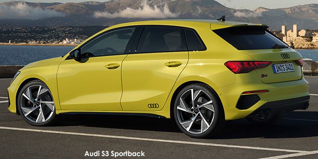 Audi S3 Sportback quattro A204393--Audi-S3-Sportback--2020.08.jpg