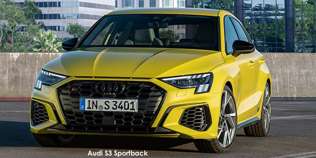 Audi S3 Sportback quattro A204400--Audi-S3-Sportback--2020.08.jpg