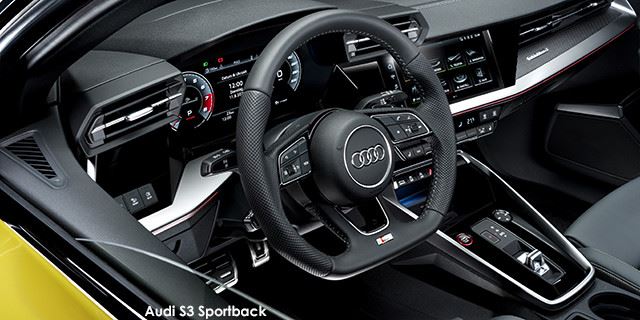 Audi S3 Sportback quattro A204425--Audi-S3-Sportback--2020.08.jpg