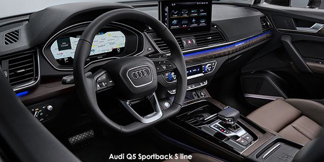 Audi Q5 Sportback 40TDI quattro S line A205856--Audi-Q5-Sportback-45TFSI-quattro-S-line--2020.11.jpg