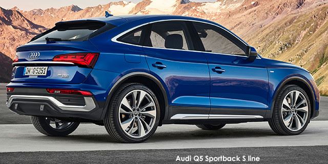 Audi Q5 Sportback 40TDI quattro S line A205994--Audi-Q5-Sportback-45TFSI-quattro-S-line--2020.11.jpg