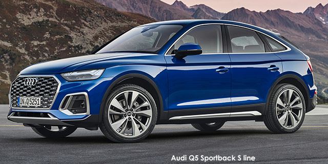 Audi Q5 Sportback 40TDI quattro S line A205995--Audi-Q5-Sportback-45TFSI-quattro-S-line--2020.11.jpg