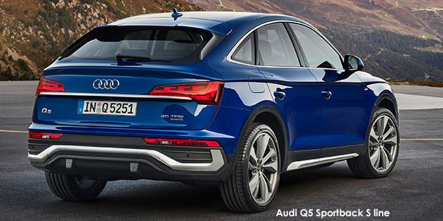 Audi Q5 Sportback 40TDI quattro S line A205998--Audi-Q5-Sportback-45TFSI-quattro-S-line--2020.11.jpg