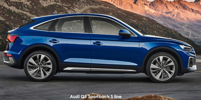 Audi Q5 Sportback 40TDI quattro S line A206000--Audi-Q5-Sportback-45TFSI-quattro-S-line--2020.11.jpg