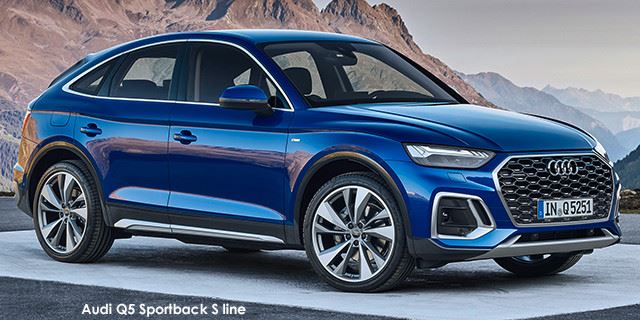 Audi Q5 Sportback 40TDI quattro S line A206003--Audi-Q5-Sportback-45TFSI-quattro-S-line--2020.11.jpg