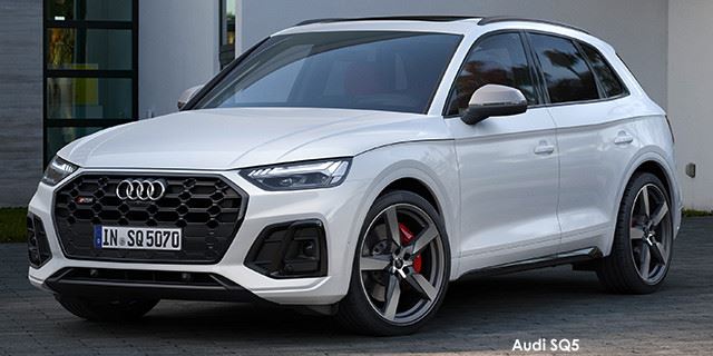 Audi SQ5 SQ5 TFSI quattro A208359--Audi-SQ5-TDI--facelift--2021.jpg