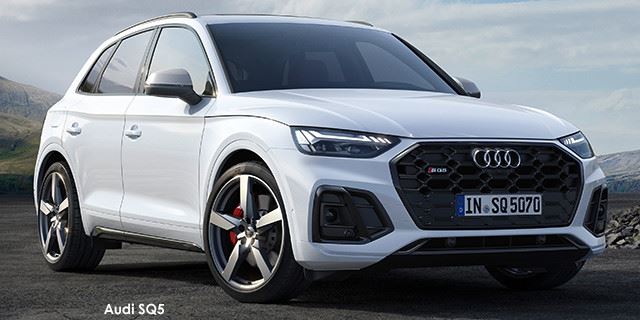 Audi SQ5 SQ5 TFSI quattro A208360--Audi-SQ5-TDI--facelift--2021.jpg