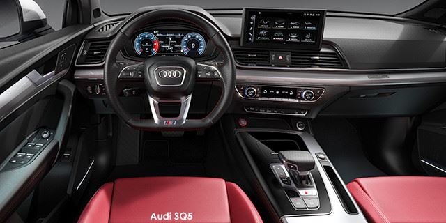 Audi SQ5 SQ5 TFSI quattro A208363--Audi-SQ5-TDI--facelift--2021.jpg