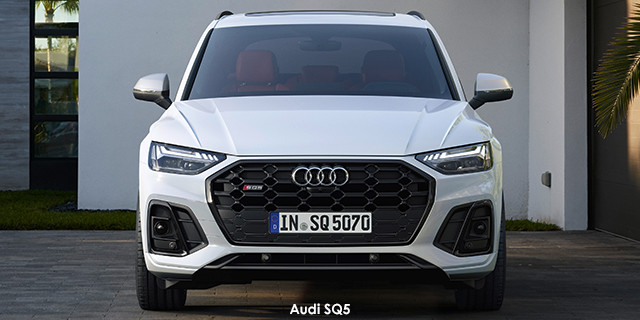 Audi SQ5 SQ5 TFSI quattro A208366--Audi-SQ5-TDI--facelift--2021.jpg