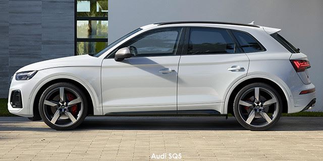 Audi SQ5 SQ5 TFSI quattro A208368--Audi-SQ5-TDI--facelift--2021.jpg