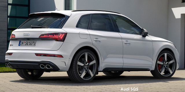 Audi SQ5 SQ5 TFSI quattro A208370--Audi-SQ5-TDI--facelift--2021.jpg