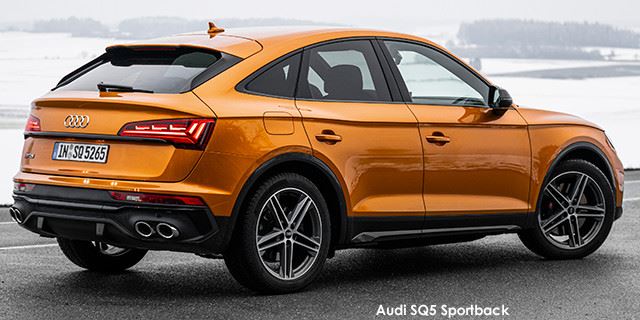 Audi SQ5 Sportback TFSI quattro A210181--Audi-SQ5-Sportback-TDI--2021.01.jpg