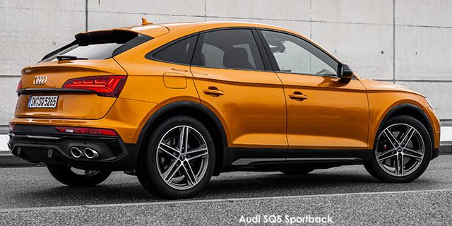 Audi SQ5 Sportback TFSI quattro A210190--Audi-SQ5-Sportback-TDI--2021.01.jpg