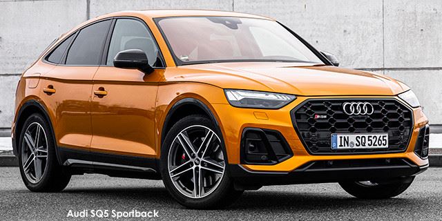 Audi SQ5 Sportback TFSI quattro A210193--Audi-SQ5-Sportback-TDI--2021.01.jpg