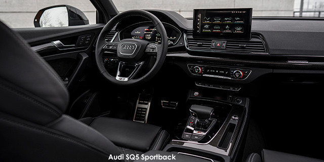 Audi SQ5 Sportback TFSI quattro A210199--Audi-SQ5-Sportback-TDI--2021.01.jpg