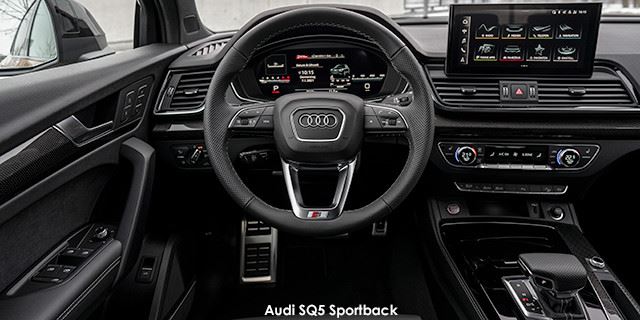 Audi SQ5 Sportback TFSI quattro A210200--Audi-SQ5-Sportback-TDI--2021.01.jpg