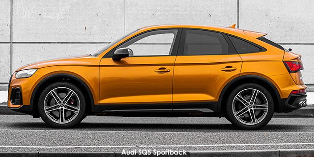 Audi SQ5 Sportback TFSI quattro A210209--Audi-SQ5-Sportback-TDI--2021.01.jpg