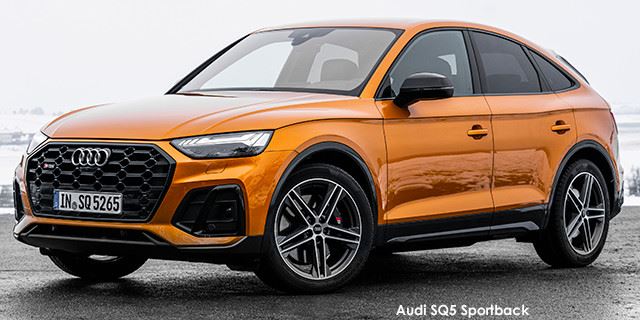 Audi SQ5 Sportback TFSI quattro A210213--Audi-SQ5-Sportback-TDI--2021.01.jpg