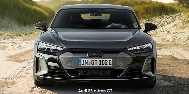 Audi RS e-tron GT quattro A211431-Audi-RS-e-tron-GT--2021.jpg