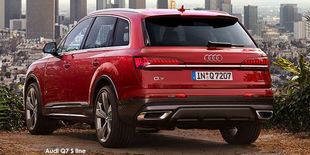 Audi Q7 45TDI quattro S line AQ7_191003--Audi-Q7-facelift-S-line--1907.jpg