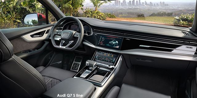 Audi Q7 45TDI quattro S line AQ7_D_191005--Audi-Q7-facelift-S-line--1907.jpg