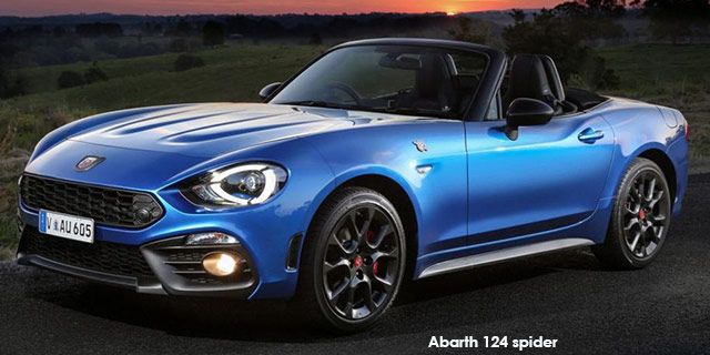 Abarth 124 spider spider Abar124S1o1_f.jpg