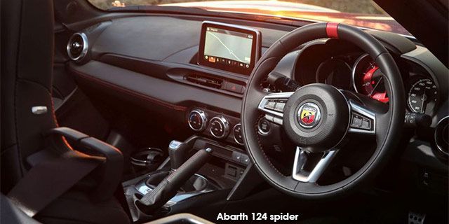 Abarth 124 spider spider Abar124S1o1_i.jpg