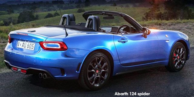 Abarth 124 spider spider Abar124S1o1_r.jpg